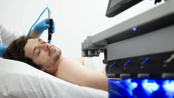 Best Emergency Treatment for Oral Infections in Muldraugh, KY